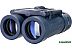 Бинокль Levenhuk Discovery Basics BB 8x21 79652 Бинокль Levenhuk Discovery Basics BB 8x21 79652