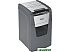 Шредер Rexel Optimum AutoFeed 150X (2020150XEU) Шредер Rexel Optimum AutoFeed 150X (2020150XEU)