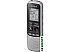 Цифровой диктофон SONY ICD-BX140 Цифровой диктофон SONY ICD-BX140