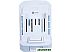 Аккумулятор Makita BL1815G 198186-3 (18В/1.5 Ah) Аккумулятор Makita BL1815G 198186-3 (18В/1.5 Ah)