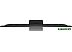 MiniLED телевизор TCL 55C835 MiniLED телевизор TCL 55C835