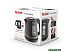 Электрический чайник Tefal KI533811