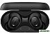 Наушники Anker SoundCore Life Dot 2