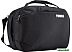 Дорожная сумка Thule Subterra Boarding Bag TSBB301 (черный) Дорожная сумка Thule Subterra Boarding Bag TSBB301 (черный)
