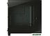 Корпус Corsair 4000D Airflow CC-9011200-WW Корпус Corsair 4000D Airflow CC-9011200-WW