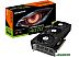 Видеокарта Gigabyte GeForce RTX 4070 Ti Super Windforce OC 16G GV-N407TSWF3OC-16GD