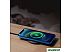 Беспроводное зарядное UGREEN CD186 80537 Black Беспроводное зарядное UGREEN CD186 80537 Black