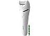 Эпилятор Philips BRE700/00 Эпилятор Philips BRE700/00