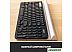 Клавиатура Logitech K780 Multi-Device Wireless Keyboard [920-008043]
