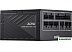 Блок питания ADATA XPG Core Reactor II VE 750W COREREACTORIIVE750G-BKCEU