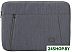 Чехол Case Logic Huxton 15.6