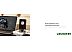 Акустика Edifier R19BT Акустика Edifier R19BT