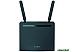 Беспроводной DSL-маршрутизатор D-Link DWR-980/4HDA1E