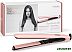 Выпрямитель BaByliss 2498PRE