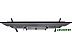 Телевизор Skyline 32YST6575 Телевизор Skyline 32YST6575