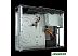 Корпус CrownMicro CM 1908-3 300W Корпус CrownMicro CM 1908-3 300W