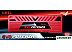 Оперативная память GeIL EVO Potenza 8ГБ DDR4 3600 МГц GPR48GB3600C18BSC Оперативная память GeIL EVO Potenza 8ГБ DDR4 3600 МГц GPR48GB3600C18BSC