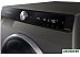 Стиральная машина Samsung WW10T654CLX/LP Стиральная машина Samsung WW10T654CLX/LP