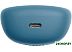 Наушники JBL Tune 225 TWS (синий) Наушники JBL Tune 225 TWS (синий)