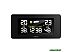Метеостанция SENCOR SWS 5270 Метеостанция SENCOR SWS 5270