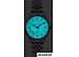 Наручные часы Timex Waterbury Neon TW2U23400 Наручные часы Timex Waterbury Neon TW2U23400