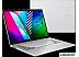 Ноутбук ASUS Vivobook Pro 14X OLED M7400QE-KM118 Ноутбук ASUS Vivobook Pro 14X OLED M7400QE-KM118