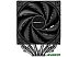 Кулер для процессора DeepCool AK620 R-AK620-BKNNMT-G Кулер для процессора DeepCool AK620 R-AK620-BKNNMT-G