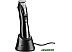 Машинка для стрижки Andis Slimline Pro Li T-Blade (черный) Машинка для стрижки Andis Slimline Pro Li T-Blade (черный)