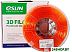 eSUN PET-G 1.75 мм 1000 г (оранжевый) eSUN PET-G 1.75 мм 1000 г (оранжевый)