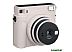 Фотоаппарат FUJIFILM Instax Square SQ1 (белый) Фотоаппарат FUJIFILM Instax Square SQ1 (белый)