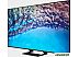 Телевизор Samsung Crystal BU8500 UE65BU8500UXCE Телевизор Samsung Crystal BU8500 UE65BU8500UXCE