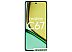 Смартфон Realme C67 8GB/256GB (зеленый оазис)