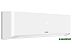 Кондиционер HIGH LIFE PRIORITY CLASS ACHL-12PC-CHDV02S Кондиционер HIGH LIFE PRIORITY CLASS ACHL-12PC-CHDV02S