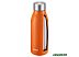 Фляга-термос Kitfort KT-1228 600 мл (оранжевый)