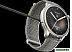 Умные часы Amazfit Balance (серый закат) Умные часы Amazfit Balance (серый закат)