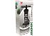 Насос ручной Bestway Air Hammer 62030