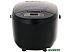 Мультиварка Midea MPC-6021 Мультиварка Midea MPC-6021