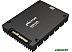 SSD Micron 7450 Max 3.2TB MTFDKCC3T2TFS SSD Micron 7450 Max 3.2TB MTFDKCC3T2TFS