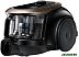 Пылесос SAMSUNG VC18M21N9VD/EV Пылесос SAMSUNG VC18M21N9VD/EV