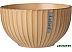 Салатник Lefard Stripe Collection 191-214 Салатник Lefard Stripe Collection 191-214