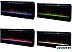 Электрокамин Dimplex Prism 50" BLF5051 Электрокамин Dimplex Prism 50" BLF5051