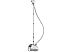 Пароочиститель Sinbo SSI-2880 Пароочиститель Sinbo SSI-2880