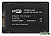 SSD PC Pet 1TB PCPS001T2 SSD PC Pet 1TB PCPS001T2