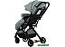 Коляска прогулочная Farfello Comfy Go CG-15 (хаки) Коляска прогулочная Farfello Comfy Go CG-15 (хаки)