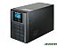 Источник бесперебойного питания Ippon Innova G2 Euro 1000 (1080974) Источник бесперебойного питания Ippon Innova G2 Euro 1000 (1080974)