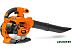 Ручная воздуходувка Daewoo Power DABL 270 Ручная воздуходувка Daewoo Power DABL 270