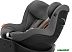 Детское автокресло Cybex Sirona Gi i-Size (с базой, lava grey plus) Детское автокресло Cybex Sirona Gi i-Size (с базой, lava grey plus)