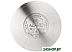 Кастрюля Agness 937-303 Кастрюля Agness 937-303