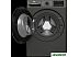Стиральная машина BEKO B3WFR572AB Стиральная машина BEKO B3WFR572AB