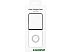Чехол для телефона Samsung Clear Gadget Case Z Flip5 (прозрачный)